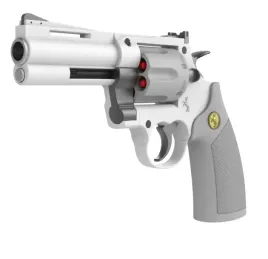 rewolwer-pistolet-colt-python-bron-realistyczna