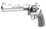 rewolwer-pistolet-colt-python-bron-realistyczna-stan-nowy