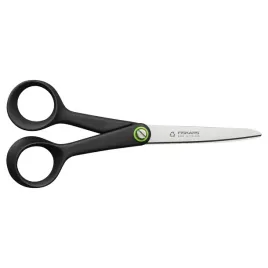fiskars-ff-nozyczki-uniwersalne-male-17-cm-biurowe-szkolne-ogrodowe-czarne