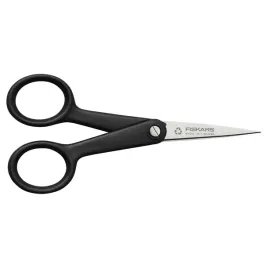 fiskars-ff-nozyczki-do-nitek-13cm-krawieckie-do-nici-haftu-richelieu-czarne
