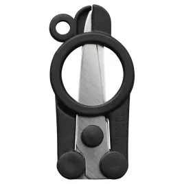 fiskars-ff-nozyczki-skladane-kieszonkowe-11-cm-torebki-podrozne-czarne