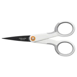 fiskars-nozyczki-precyzyjne-do-prac-kreatywnych-13cm-micro-tip-non-stick