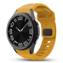 pasek-do-samsung-galaxy-watch-4-5-6-7-fe-pro-40-42-43-44-45-46-47mm-premium