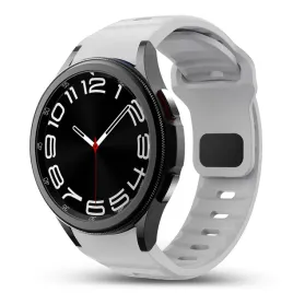 pasek-do-samsung-galaxy-watch-4-5-6-7-fe-pro-40-42-43-44-45-46-47mm-premium