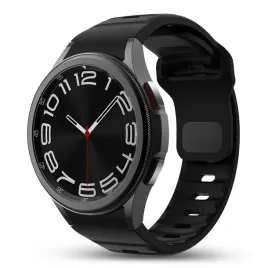 pasek-do-samsung-galaxy-watch-4-5-6-7-fe-pro-40-42-43-44-45-46-47mm-premium