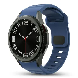 pasek-do-samsung-galaxy-watch-4-5-6-7-fe-pro-40-42-43-44-45-46-47mm-premium