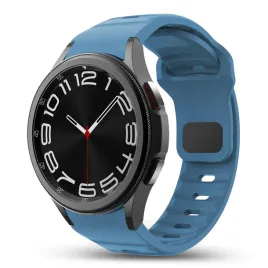 pasek-do-samsung-galaxy-watch-4-5-6-7-fe-pro-40-42-43-44-45-46-47mm-premium