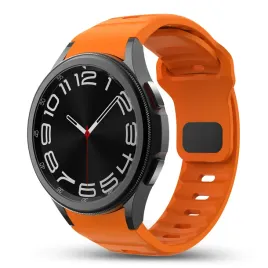 pasek-do-samsung-galaxy-watch-4-5-6-7-fe-pro-40-42-43-44-45-46-47mm-premium