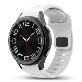 pasek-do-samsung-galaxy-watch-4-5-6-7-fe-pro-40-42-43-44-45-46-47mm-premium