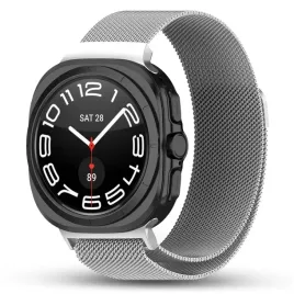 stalowa-bransoleta-do-samsung-galaxy-watch-ultra-47mm