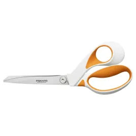 fiskars-razoredge-nozyczki-krawieckie-do-szycia-materialow-tkanin-23-cm