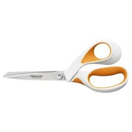 fiskars-razoredge-nozyczki-krawieckie-do-szycia-materialow-tkanin-21cm