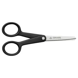 fiskars-ff-nozyczki-dla-hobbystow-13-cm-nozyce-biurowe-szkolne-uniwersalne