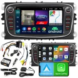 radio-nawigacja-android-ford-kuga-s-max-galaxy-mondeo-focus-c-max-bluetooth