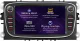 radio-nawigacja-android-ford-kuga-s-max-galaxy-mondeo-focus-c-max-bluetooth-marka-ncs