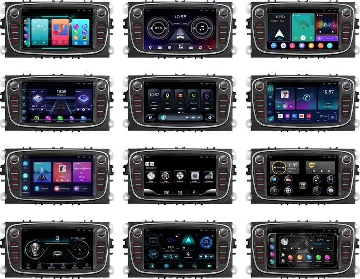 radio-nawigacja-android-ford-kuga-s-max-galaxy-mondeo-focus-c-max-bluetooth-model-vrt20-9614b
