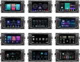 radio-nawigacja-android-ford-kuga-s-max-galaxy-mondeo-focus-c-max-bluetooth-model-vrt20-9614b
