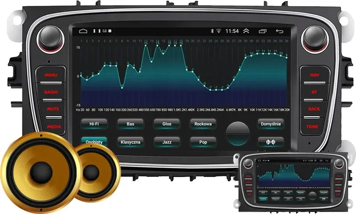 radio-nawigacja-android-ford-kuga-s-max-galaxy-mondeo-focus-c-max-bluetooth-kod-producenta-vrt20-9614b