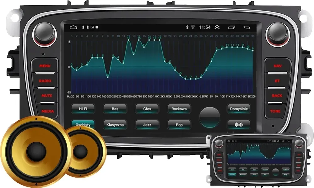 radio-nawigacja-android-ford-kuga-s-max-galaxy-mondeo-focus-c-max-bluetooth