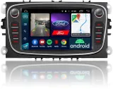 radio-nawigacja-android-ford-kuga-s-max-galaxy-mondeo-focus-c-max-bluetooth-szerokosc-produktu-22-cm
