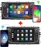 radio-nawigacja-android-ford-kuga-s-max-galaxy-mondeo-focus-c-max-bluetooth-wysokosc-produktu-11-2-cm