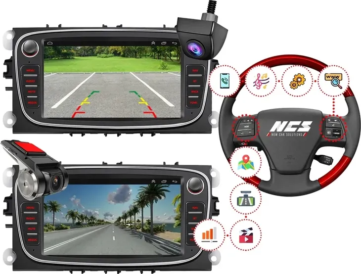 radio-nawigacja-android-ford-kuga-s-max-galaxy-mondeo-focus-c-max-bluetooth-glebokosc-produktu-4-5-cm