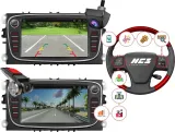 radio-nawigacja-android-ford-kuga-s-max-galaxy-mondeo-focus-c-max-bluetooth-glebokosc-produktu-4-5-cm