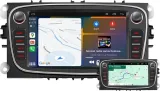 radio-nawigacja-android-ford-kuga-s-max-galaxy-mondeo-focus-c-max-bluetooth-funkcje-ekran-dotykowy-korektor-dzwieku-odtwarzanie-muzyki-z-iphone-a-ipoda