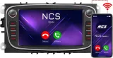 radio-nawigacja-android-ford-kuga-s-max-galaxy-mondeo-focus-c-max-bluetooth-cechy-dodatkowe-2-gb-ram-wbudowana-pamiec-32-gb-android-auto-apple-carplay-mirror-link