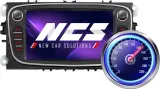 radio-nawigacja-android-ford-kuga-s-max-galaxy-mondeo-focus-c-max-bluetooth-zalaczone-wyposazenie-mikrofon-modul-canbus-modul-gps
