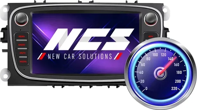 radio-nawigacja-android-ford-kuga-s-max-galaxy-mondeo-focus-c-max-bluetooth