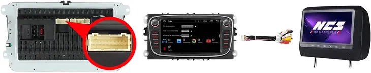 radio-nawigacja-android-ford-kuga-s-max-galaxy-mondeo-focus-c-max-bluetooth-odtwarzane-formaty-plikow-aac-ape-flac-mp3-wav-wma