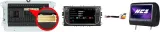 radio-nawigacja-android-ford-kuga-s-max-galaxy-mondeo-focus-c-max-bluetooth-odtwarzane-formaty-plikow-aac-ape-flac-mp3-wav-wma