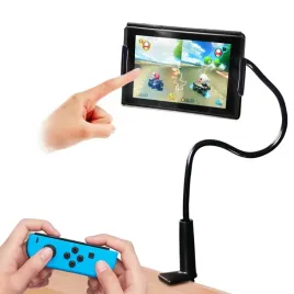 uniwersalny-uchwyt-elastyczny-statyw-ramie-do-trzymania-nintendo-switch