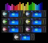 radio-samochodowe-1din-ekran-41-usb-bluetooth-sd-stan-nowy