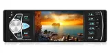 radio-samochodowe-1din-ekran-41-usb-bluetooth-sd-model-rs-208