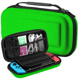 etui-case-pokrowiec-wzmocniony-do-nintendo-switch-v1-v2-zielony