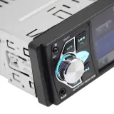 radio-samochodowe-1din-ekran-41-usb-bluetooth-sd-kod-producenta-rs-208