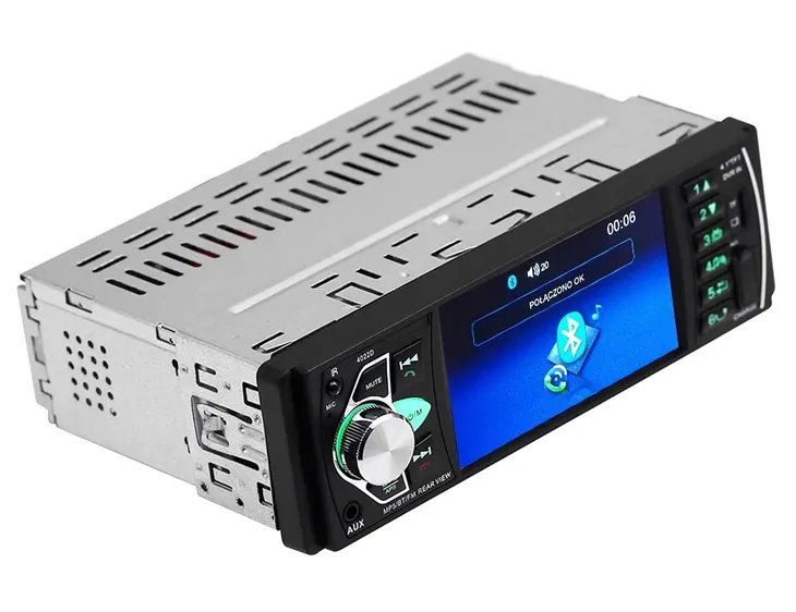 radio-samochodowe-1din-ekran-41-usb-bluetooth-sd-szerokosc-produktu-18-5-cm