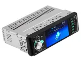 radio-samochodowe-1din-ekran-41-usb-bluetooth-sd-szerokosc-produktu-18-5-cm