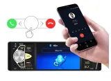 radio-samochodowe-1din-ekran-41-usb-bluetooth-sd-wysokosc-produktu-5-cm