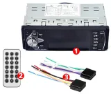 radio-samochodowe-1din-ekran-41-usb-bluetooth-sd-glebokosc-produktu-9-5-cm
