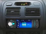 radio-samochodowe-1din-ekran-41-usb-bluetooth-sd-zlacza-aux-rca-pre-out-przedwzmacniacz-usb