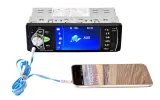 radio-samochodowe-1din-ekran-41-usb-bluetooth-sd-liczba-zapamietywanych-stacji-18
