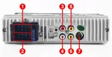 radio-samochodowe-1din-ekran-41-usb-bluetooth-sd-radio-pasmo-fm