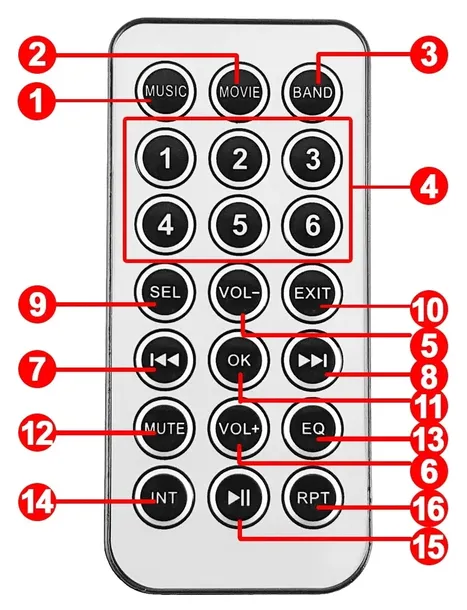 radio-samochodowe-1din-ekran-41-usb-bluetooth-sd-rodzaje-odtwarzanych-nosnikow-karta-microsd-usb