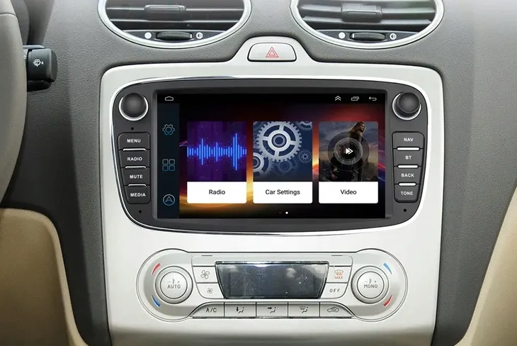 radio-7-do-ford-mondeo-focus-android-canbus-marka-ncs