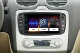 radio-7-do-ford-mondeo-focus-android-canbus-marka-ncs