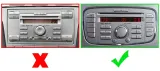 radio-7-do-ford-mondeo-focus-android-canbus-model-vrt20-9614b