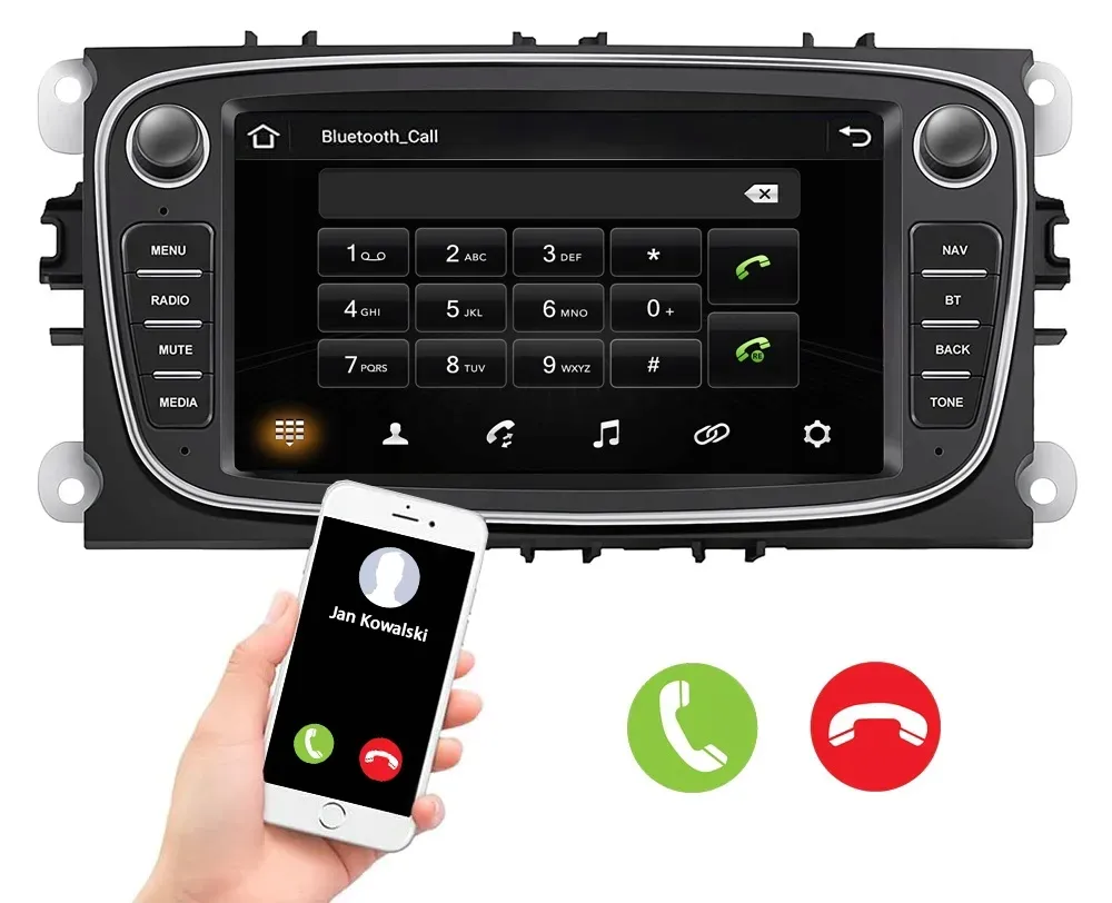 radio-7-do-ford-mondeo-focus-android-canbus